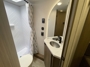 bathroom-2
