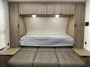 bedroom-1