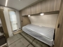 bedroom-2
