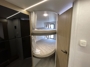 bunk-room