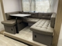 dinette