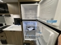 fridge-open