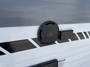 outside-speakers