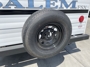 spare-tire
