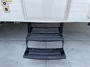 steps