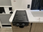 stove-oven