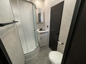 bathroom-1 thumbnail