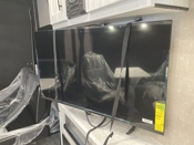 entertainment-center thumbnail