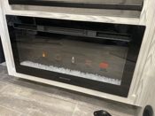 Fireplace thumbnail