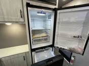 fridge-open thumbnail