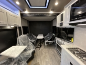 living-area-main-1 thumbnail