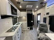 living-area-main-2 thumbnail