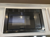 microwave thumbnail