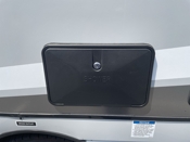 outside-shower thumbnail