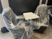 rocking-chairs thumbnail