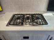 stove-oven-open thumbnail