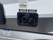 water-center-convenience-station thumbnail