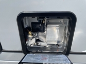 water-heater thumbnail