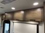 cabinet-2