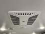 ac