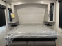 bedroom-1