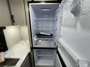 fridge-open