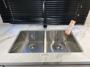kitchen-sink