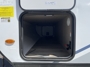 pass-through-storage