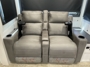 reclining-chairs