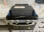 stove-oven