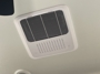 ac