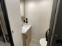 bathroom-1