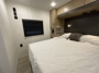 bedroom-2
