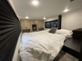 bunk-room