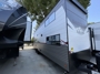 campside