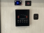control-center