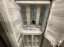 fridge-open