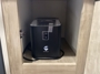 ice-maker