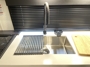 kitchen-sink