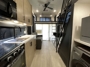living-area-main-2