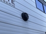 outside-speakers