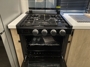 stove-oven-open
