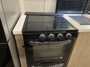 stove-oven