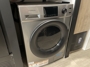 washer-dryer