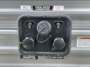 water-center-convenience-station