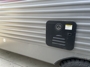 water-heater