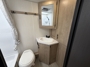 bathroom-1