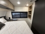 bedroom-2