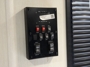 control-center