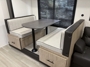 dinette